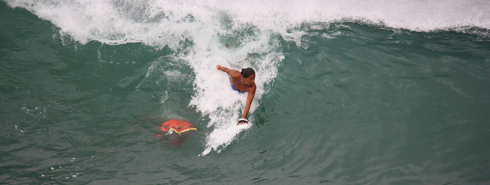 Surfers (@surfers) • Instagram photos and videos